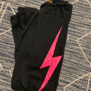 AVIATOR NATION Sweatpants